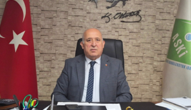 Mansur ALADAĞ